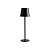 Настольный севтильник Fuyue A1614LT-1BK Arte Lamp