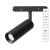 Магнитный трековый светильник A5721PL-1BK Arte Lamp Магнитный трековый светильник A5721PL-1BK Arte Lamp