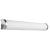 Подсветка для зеркал A5210AP-4CC Arte Lamp Подсветка для зеркал A5210AP-4CC Arte Lamp