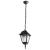 Подвесной светильник A1015SO-1BK Arte Lamp Подвесной светильник A1015SO-1BK Arte Lamp