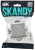 Выключатель 1-кл 10А С/У Металл Никель Skandy Выключатель 1-кл 10А С/У Металл Никель Skandy