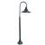 Парковый светильник A1086PA-1BG Arte Lamp Парковый светильник A1086PA-1BG Arte Lamp