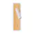 Спот WOOD A1990AP-3WH Arte Lamp