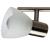 Спот A5062AP-2AB Arte Lamp Спот A5062AP-2AB Arte Lamp