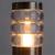 Ландшафтный светильник A8381PA-1SS Arte Lamp Ландшафтный светильник A8381PA-1SS Arte Lamp
