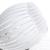 Потолочная люстра A2941PL-5AB Arte Lamp Потолочная люстра A2941PL-5AB Arte Lamp
