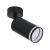 Спот Imai A2365PL-1BK Arte Lamp Спот Imai A2365PL-1BK Arte Lamp