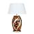 Настольная лампа Ruby A4064LT-1BR Arte Lamp