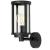 Настенный светильник A1036AL-1BK Arte Lamp Настенный светильник A1036AL-1BK Arte Lamp