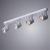 Спот A1311PL-4WH Arte Lamp Спот A1311PL-4WH Arte Lamp