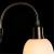 Торшер A9569PN-2AB Arte Lamp Торшер A9569PN-2AB Arte Lamp