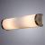 Подсветка для зеркал A5210AP-2AB Arte Lamp Подсветка для зеркал A5210AP-2AB Arte Lamp