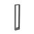 Ландшафтный светильник Trapezio A2080PA-1BK Arte lamp Ландшафтный светильник Trapezio A2080PA-1BK Arte lamp