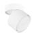 Спот A5549PL-1WH Arte Lamp Спот A5549PL-1WH Arte Lamp