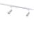 Шинопровод A511133 Arte Lamp Шинопровод A511133 Arte Lamp