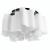 Потолочная люстра A3479PL-5CC Arte Lamp Потолочная люстра A3479PL-5CC Arte Lamp