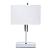Настольная лампа Julietta A5037LT-2CC Arte Lamp