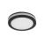 Встраиваемый светильник A8430PL-1BK Arte Lamp Встраиваемый светильник A8430PL-1BK Arte Lamp