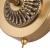 Подсветка для картин A8046AP-1PB Arte Lamp Подсветка для картин A8046AP-1PB Arte Lamp