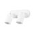 Спот A3226PL-2WH Arte Lamp Спот A3226PL-2WH Arte Lamp