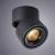 Спот A7715PL-1BK Arte Lamp Спот A7715PL-1BK Arte Lamp