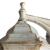 Настенный светильник A3152AL-1WG Arte Lamp Настенный светильник A3152AL-1WG Arte Lamp