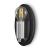Декоративная подсветка Mabell MOD306WL-01CH Maytoni Декоративная подсветка Mabell MOD306WL-01CH Maytoni