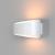 Декоративная подсветка Trame C806WL-L5W Maytoni Декоративная подсветка Trame C806WL-L5W Maytoni