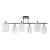 Потолочная люстра A4071PL-6BK Arte Lamp Потолочная люстра A4071PL-6BK Arte Lamp