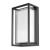 Настенный светильник Menkar A1332AL-1BK Arte lamp Настенный светильник Menkar A1332AL-1BK Arte lamp