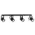 Спот A1311PL-4BK Arte Lamp Спот A1311PL-4BK Arte Lamp