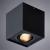 Накладной светильник A5544PL-1BK Arte Lamp Накладной светильник A5544PL-1BK Arte Lamp