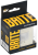 Датчик движения Бежевый Brite Датчик движения Бежевый Brite
