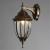 Настенный светильник A3152AL-1BN Arte Lamp Настенный светильник A3152AL-1BN Arte Lamp