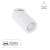 Спот Nodo A3213PL-1WH Arte Lamp Спот Nodo A3213PL-1WH Arte Lamp