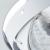 Встраиваемый светильник A6664PL-1GY Arte Lamp Встраиваемый светильник A6664PL-1GY Arte Lamp