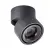 Спот A7715PL-1BK Arte Lamp Спот A7715PL-1BK Arte Lamp