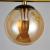 Потолочная люстра A2243PL-3PB Arte Lamp Потолочная люстра A2243PL-3PB Arte Lamp