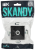 Розетка TV антенна С/У оконечная Черный Skandy Розетка TV антенна С/У оконечная Черный Skandy