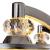 Потолочная люстра A4047PL-5CC Arte Lamp Потолочная люстра A4047PL-5CC Arte Lamp