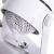 Спот A1311PL-4WH Arte Lamp Спот A1311PL-4WH Arte Lamp