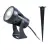 Грунтовый светильник Elsie A4715IN-1BK Arte lamp Грунтовый светильник Elsie A4715IN-1BK Arte lamp