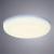 Встраиваемый светильник A7982PL-1WH Arte Lamp Встраиваемый светильник A7982PL-1WH Arte Lamp
