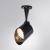 Настенный светильник A1024AL-1BK Arte Lamp Настенный светильник A1024AL-1BK Arte Lamp