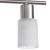 Спот A4510PL-2SS Arte Lamp Спот A4510PL-2SS Arte Lamp