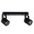 Спот A1311PL-2BK Arte Lamp Спот A1311PL-2BK Arte Lamp