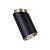 Накладной светильник Cone A5360PL-1BK Arte Lamp