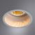 Встраиваемый светильник A2163PL-1WH Arte Lamp Встраиваемый светильник A2163PL-1WH Arte Lamp
