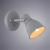 Спот A1677AP-1GY Arte Lamp Спот A1677AP-1GY Arte Lamp