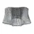 Потолочная люстра A4207PL-9CC Arte Lamp Потолочная люстра A4207PL-9CC Arte Lamp